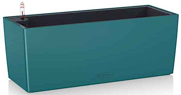 BALCONERA Color Petrol Blue